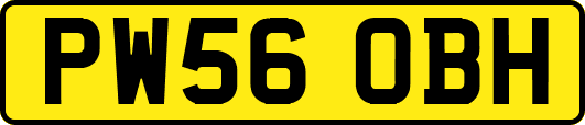 PW56OBH
