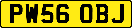 PW56OBJ