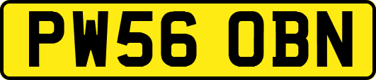 PW56OBN