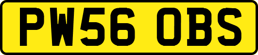 PW56OBS
