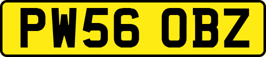 PW56OBZ