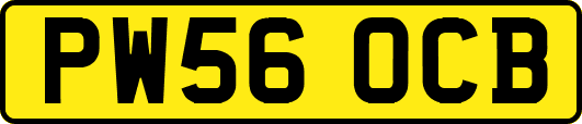 PW56OCB