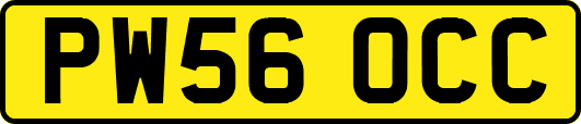PW56OCC