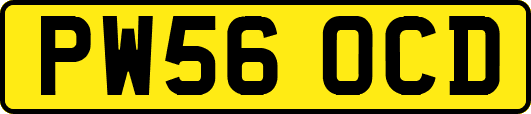 PW56OCD