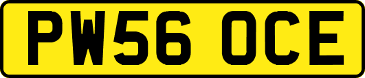PW56OCE
