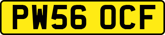 PW56OCF