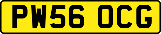 PW56OCG