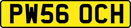 PW56OCH