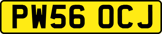 PW56OCJ