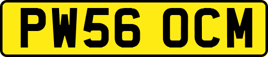 PW56OCM