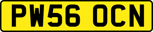 PW56OCN