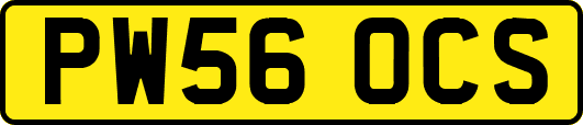 PW56OCS
