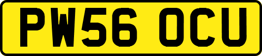 PW56OCU