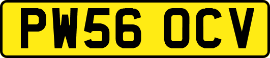 PW56OCV