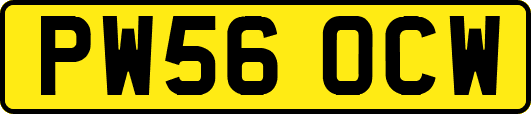 PW56OCW