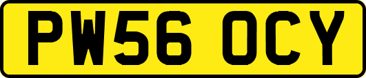 PW56OCY