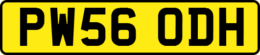 PW56ODH