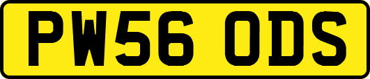 PW56ODS