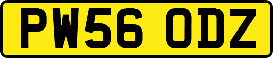 PW56ODZ