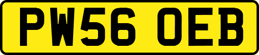 PW56OEB