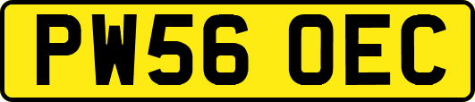 PW56OEC