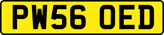 PW56OED