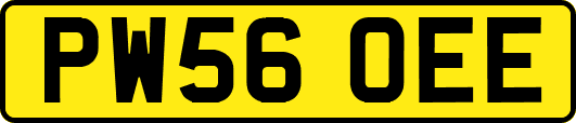 PW56OEE