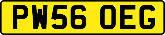 PW56OEG
