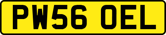 PW56OEL
