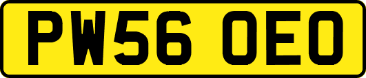 PW56OEO