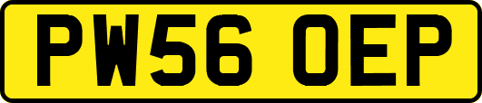 PW56OEP