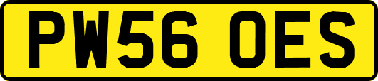 PW56OES