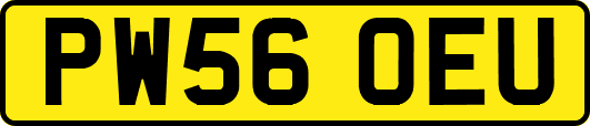 PW56OEU