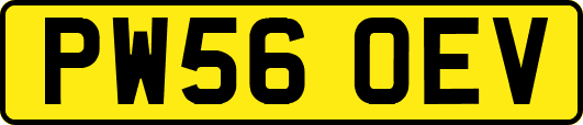 PW56OEV