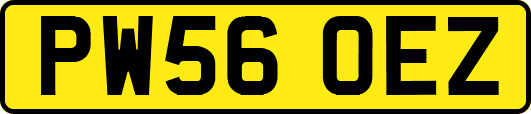 PW56OEZ