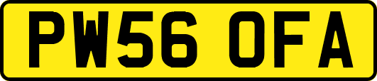 PW56OFA