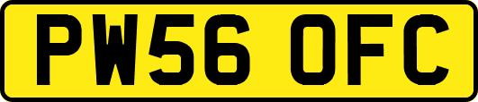 PW56OFC