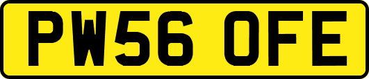 PW56OFE