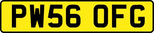 PW56OFG