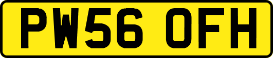PW56OFH