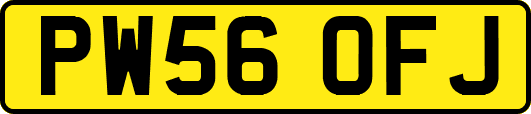 PW56OFJ