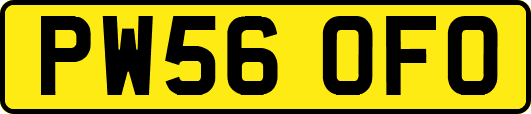 PW56OFO