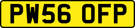 PW56OFP