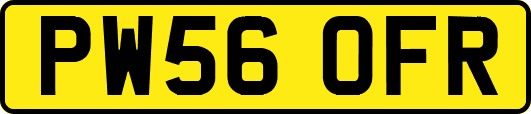 PW56OFR
