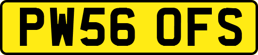 PW56OFS