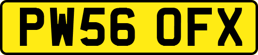 PW56OFX