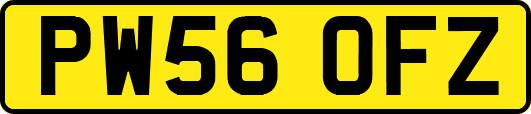 PW56OFZ