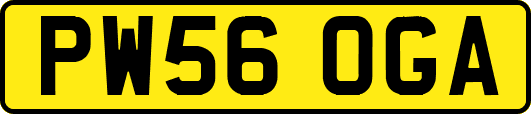 PW56OGA