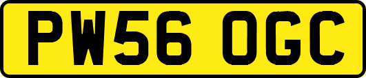 PW56OGC