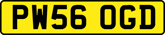 PW56OGD